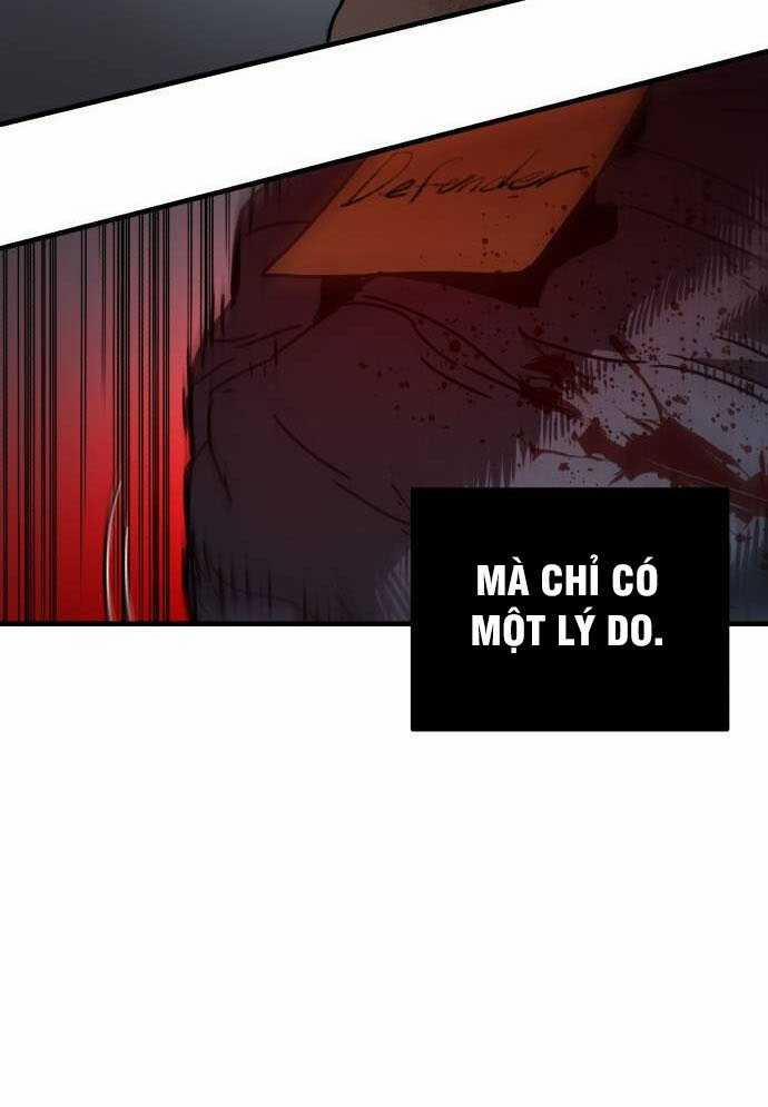 D-Day: Hầm Trú Ẩn 4 trang 40