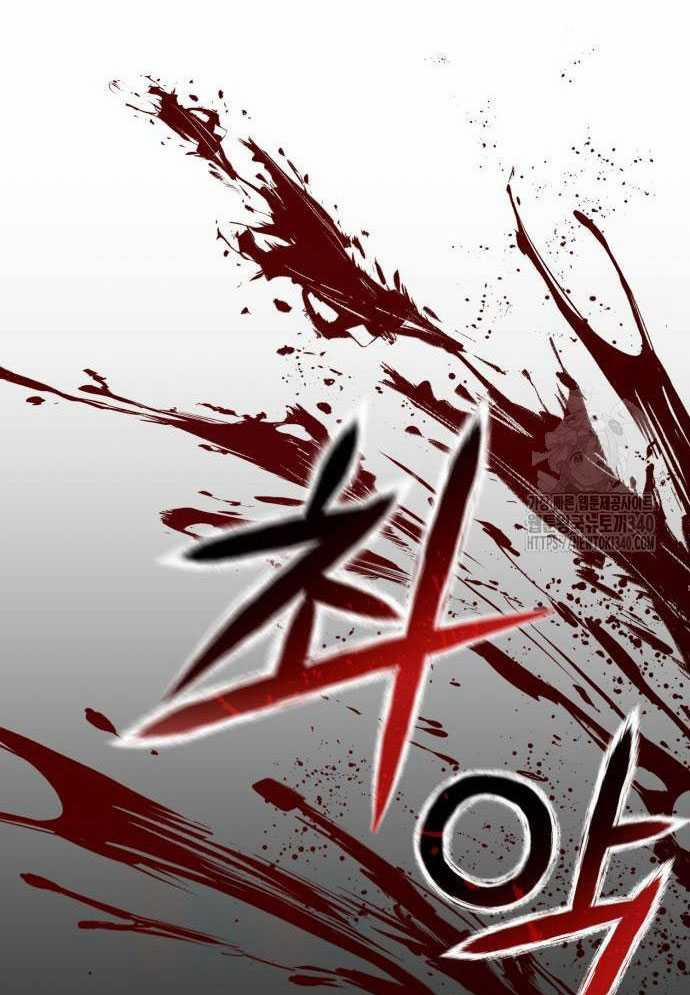 D-Day: Hầm Trú Ẩn 4 trang 41