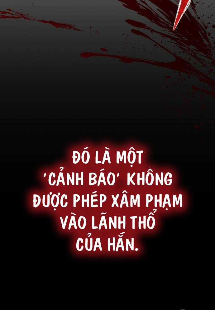 D-Day: Hầm Trú Ẩn 4 trang 42