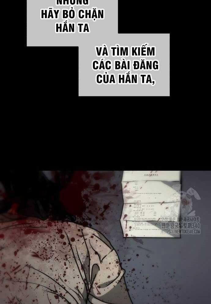 D-Day: Hầm Trú Ẩn 4 trang 44