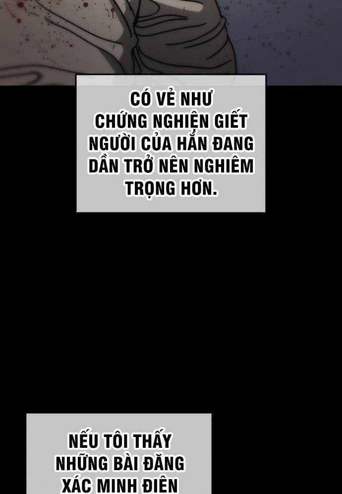 D-Day: Hầm Trú Ẩn 4 trang 45