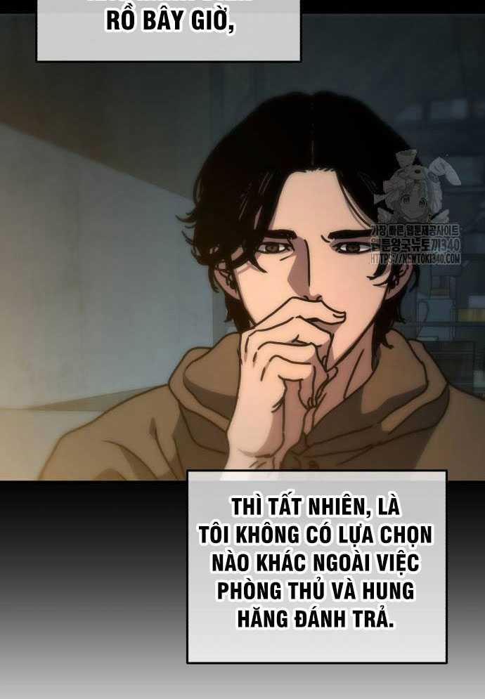 D-Day: Hầm Trú Ẩn 4 trang 46