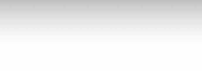 D-Day: Hầm Trú Ẩn 4 trang 47