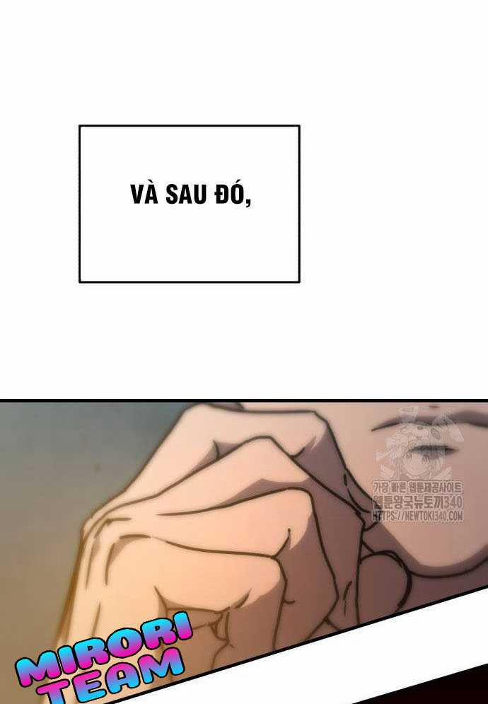 D-Day: Hầm Trú Ẩn 4 trang 48