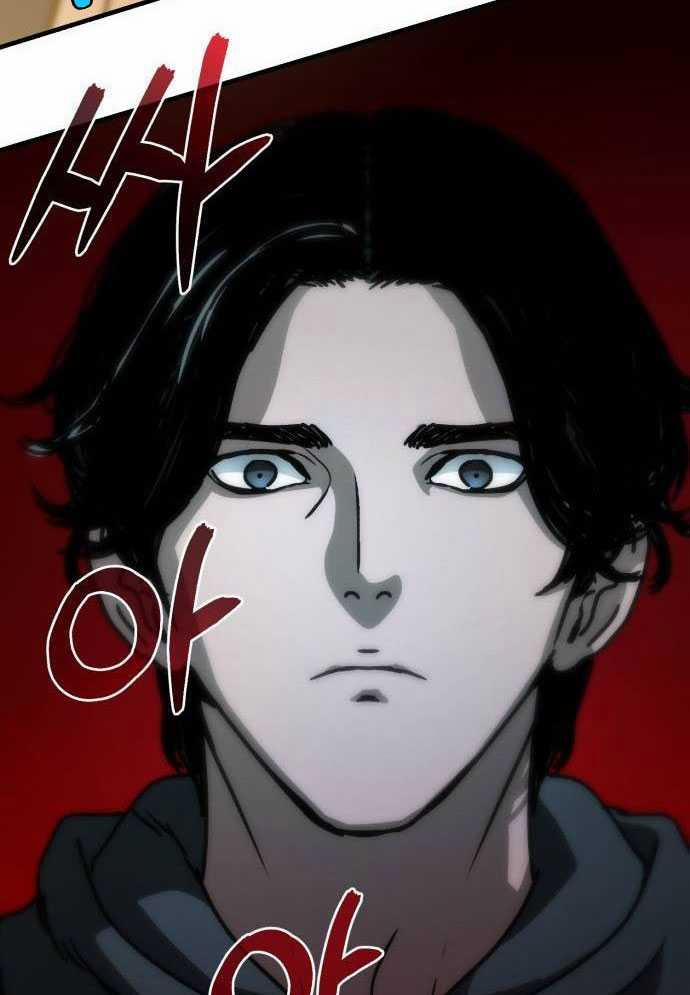 D-Day: Hầm Trú Ẩn 4 trang 49