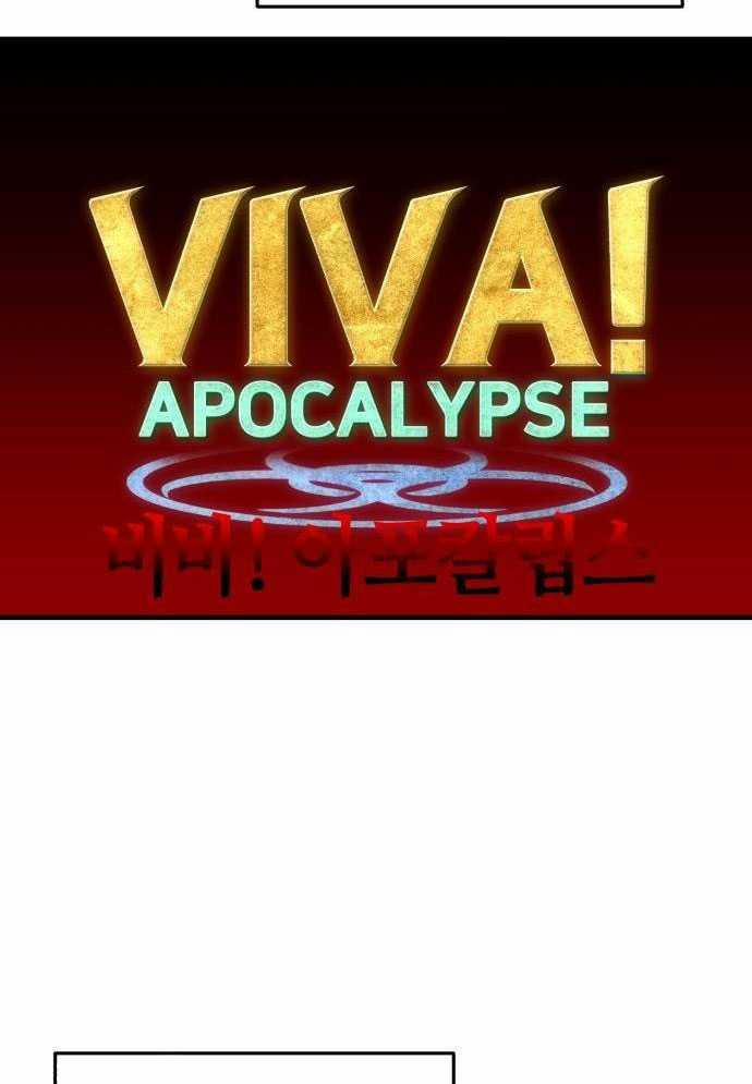 D-Day: Hầm Trú Ẩn 4 trang 5