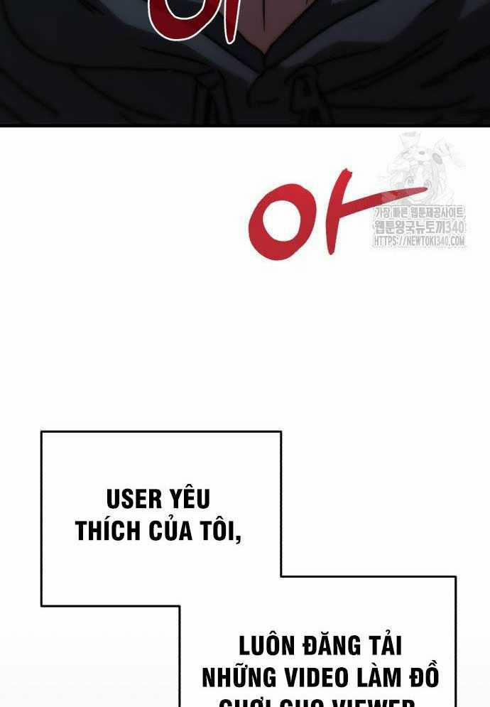 D-Day: Hầm Trú Ẩn 4 trang 50