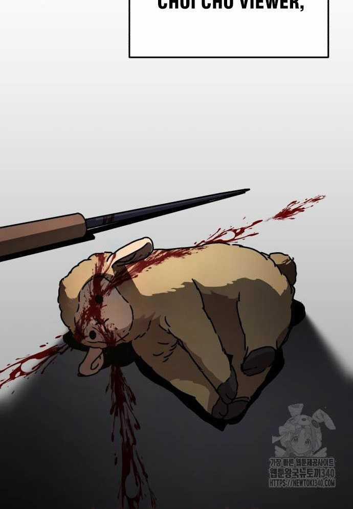 D-Day: Hầm Trú Ẩn 4 trang 51