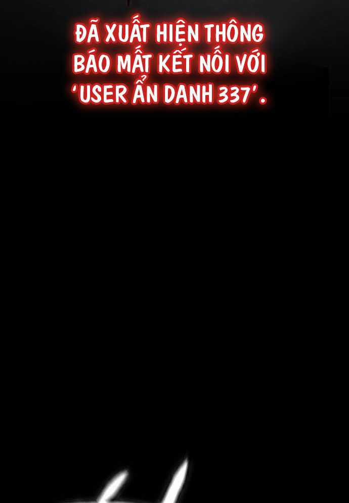 D-Day: Hầm Trú Ẩn 4 trang 52