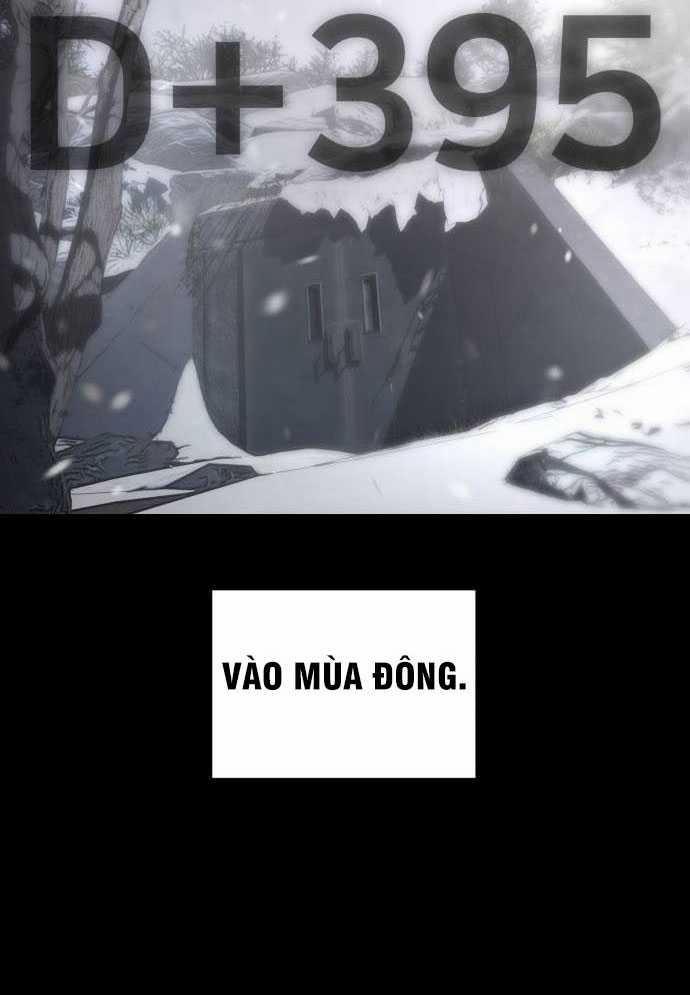 D-Day: Hầm Trú Ẩn 4 trang 54