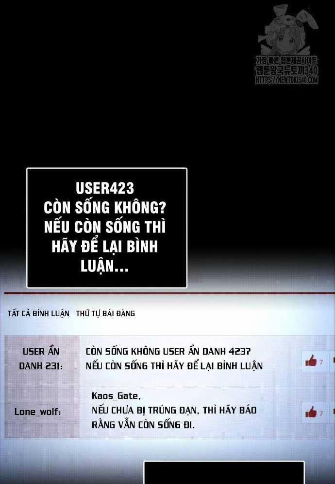 D-Day: Hầm Trú Ẩn 4 trang 55