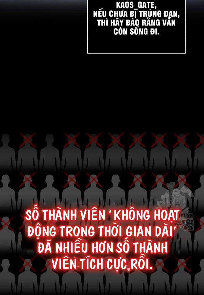 D-Day: Hầm Trú Ẩn 4 trang 56