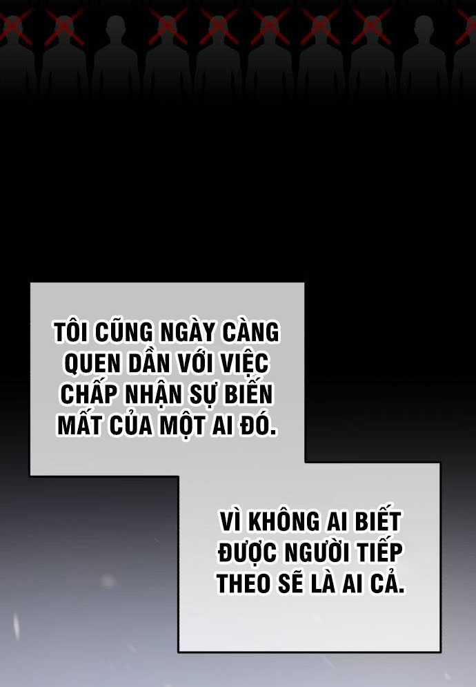 D-Day: Hầm Trú Ẩn 4 trang 57