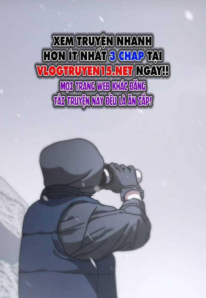 D-Day: Hầm Trú Ẩn 4 trang 58