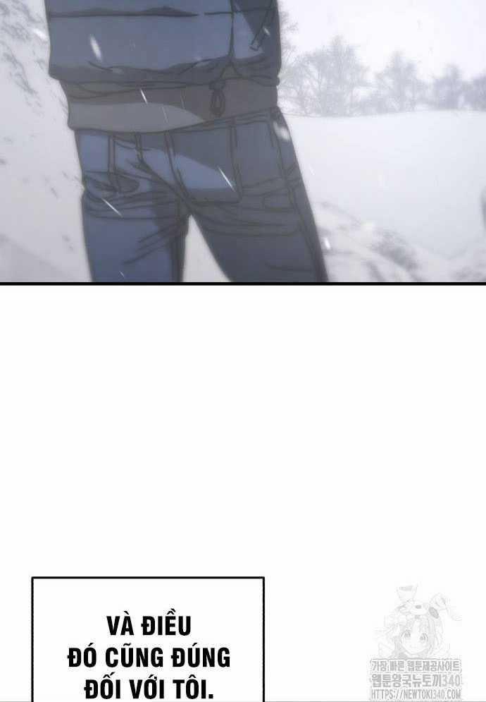 D-Day: Hầm Trú Ẩn 4 trang 59