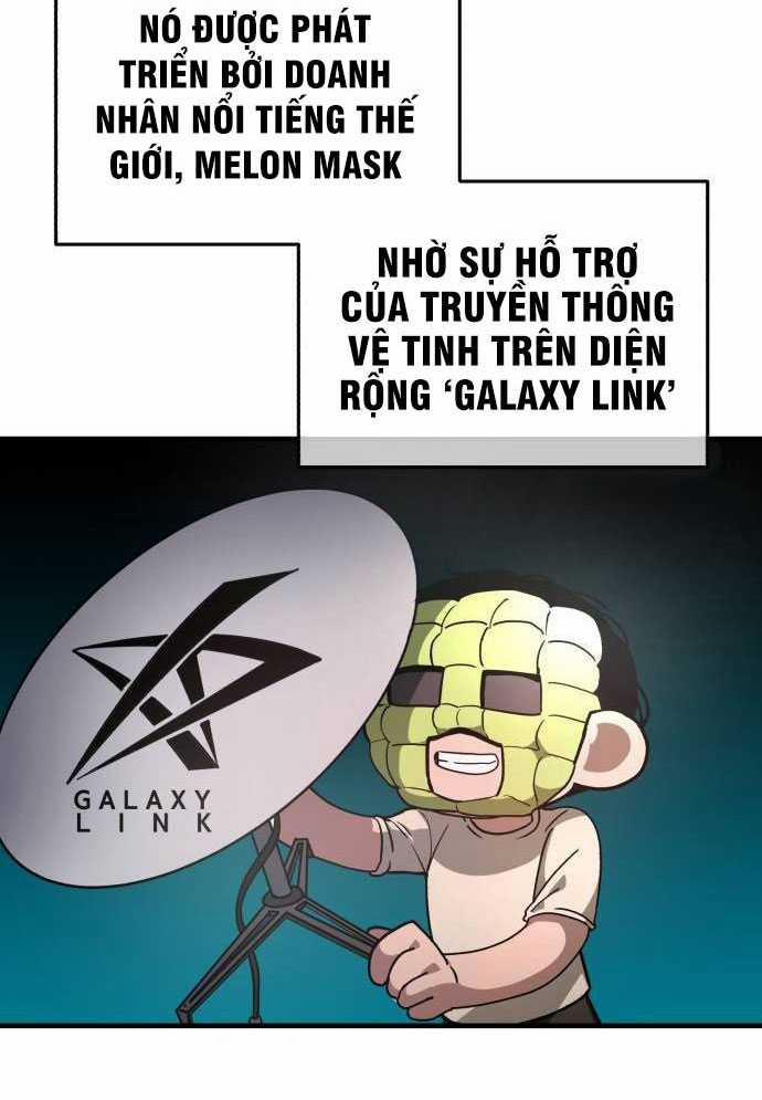 D-Day: Hầm Trú Ẩn 4 trang 6