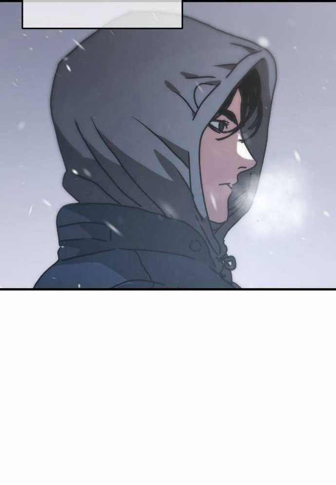 D-Day: Hầm Trú Ẩn 4 trang 60