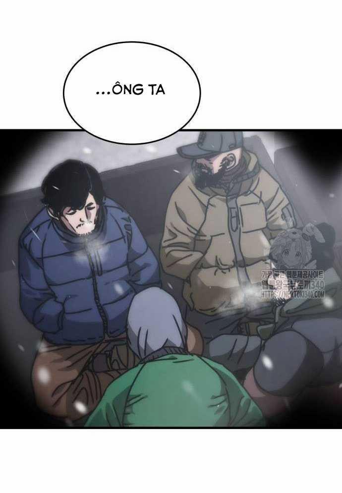 D-Day: Hầm Trú Ẩn 4 trang 61