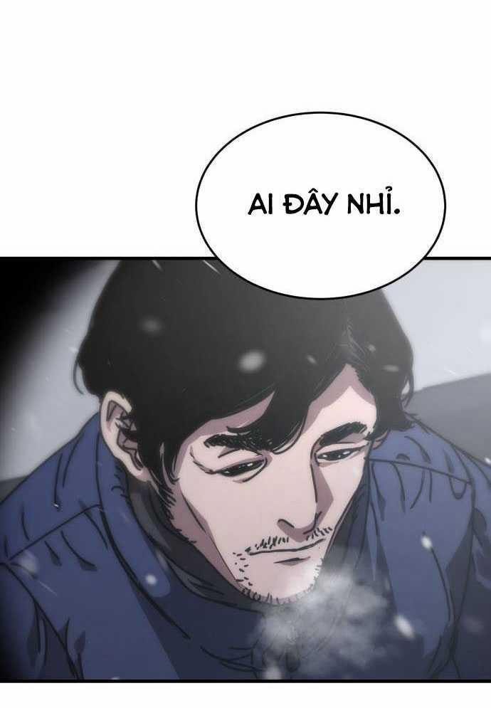 D-Day: Hầm Trú Ẩn 4 trang 62