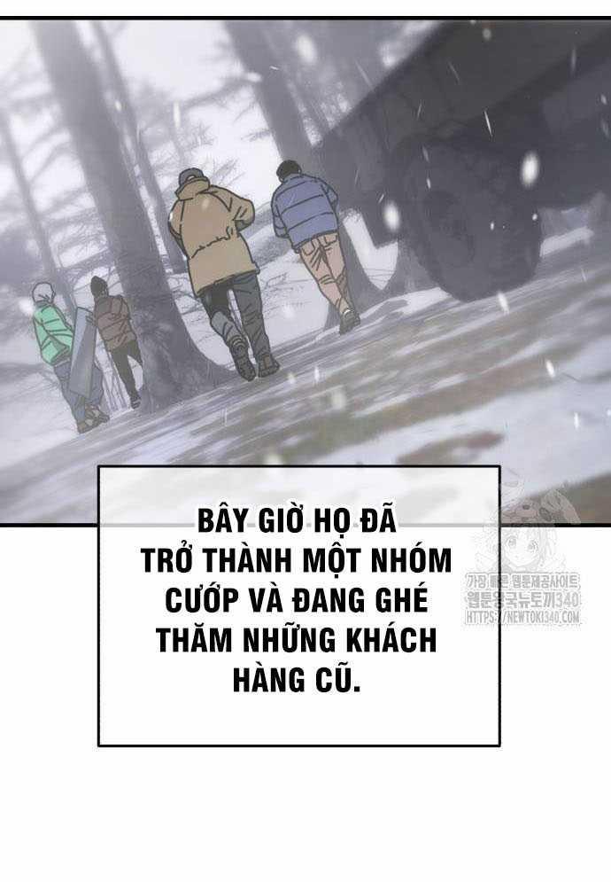 D-Day: Hầm Trú Ẩn 4 trang 65