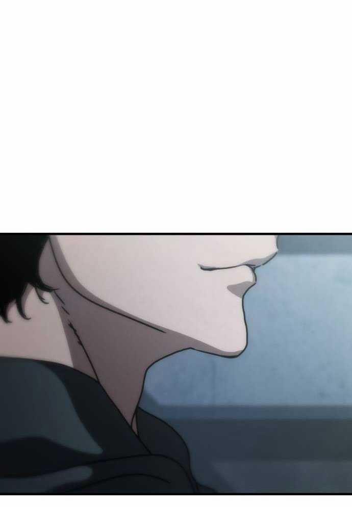 D-Day: Hầm Trú Ẩn 4 trang 66