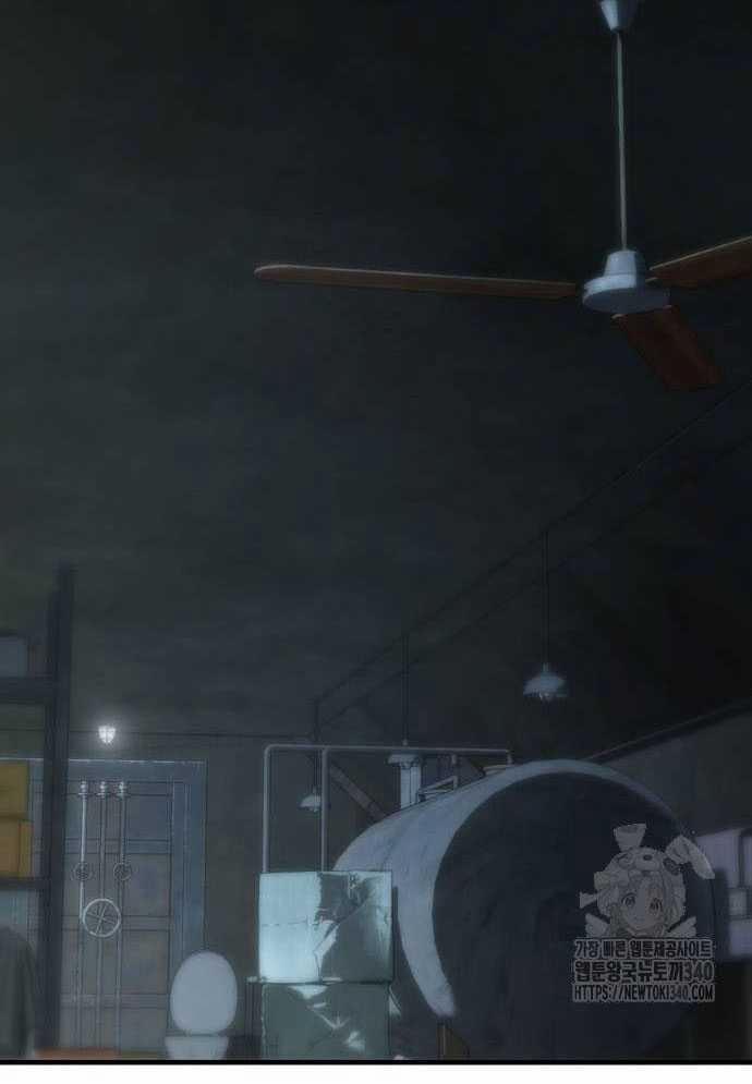 D-Day: Hầm Trú Ẩn 4 trang 68