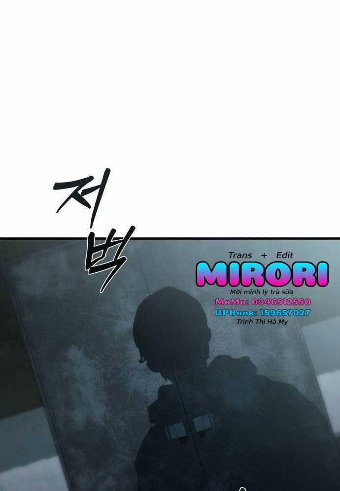 D-Day: Hầm Trú Ẩn 4 trang 69