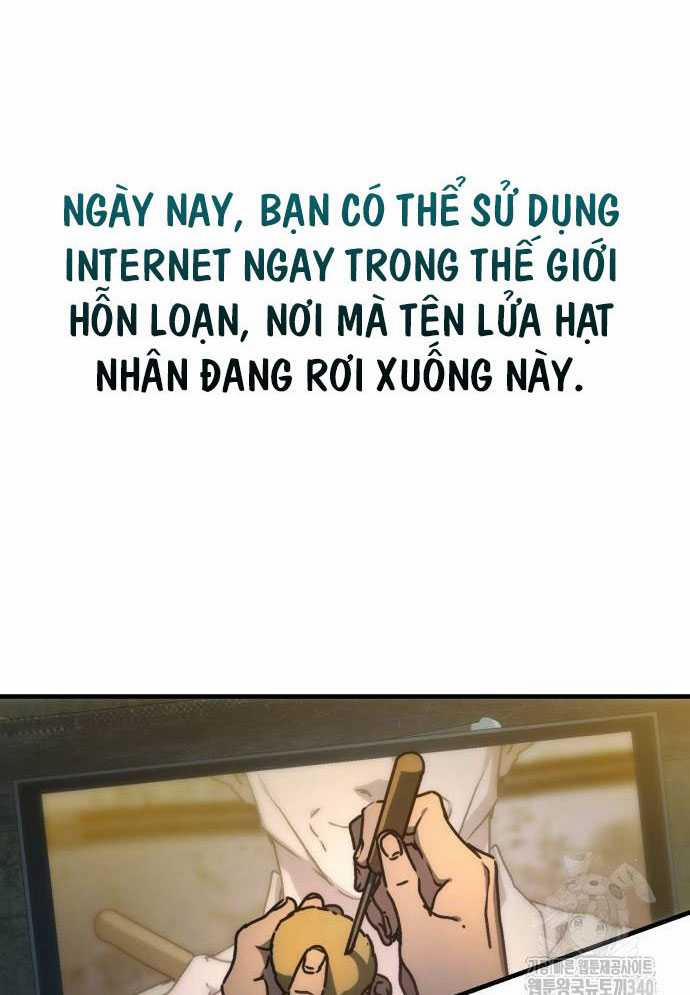 D-Day: Hầm Trú Ẩn 4 trang 7