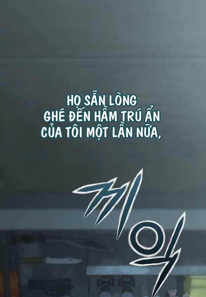 D-Day: Hầm Trú Ẩn 4 trang 71