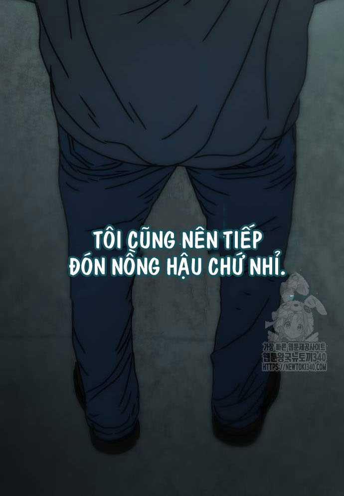 D-Day: Hầm Trú Ẩn 4 trang 73