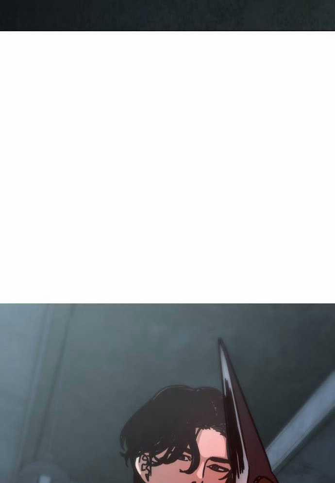 D-Day: Hầm Trú Ẩn 4 trang 74