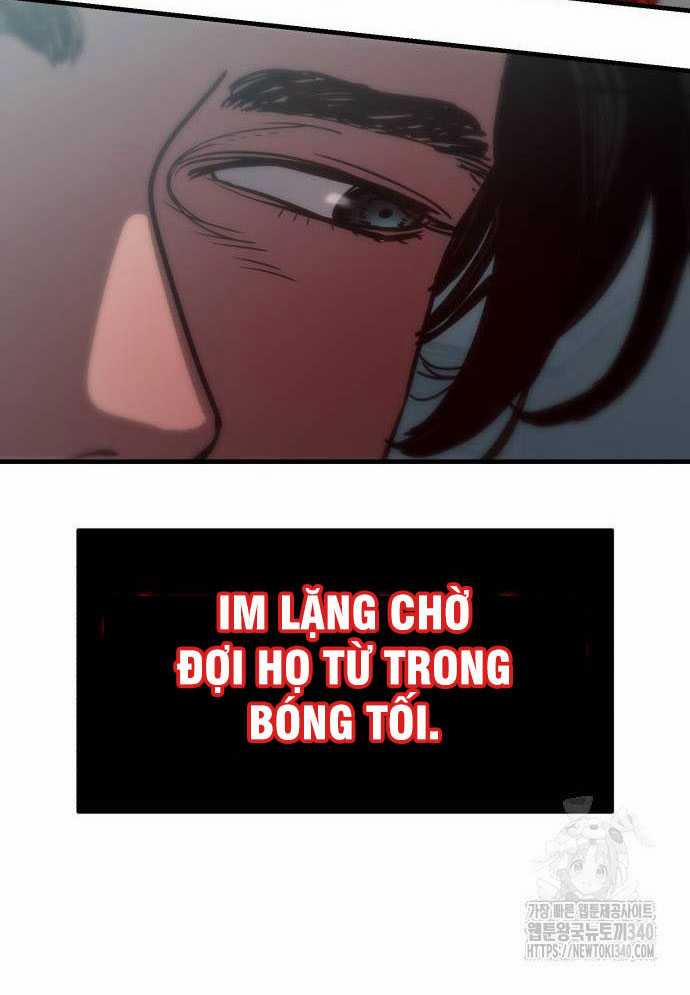 D-Day: Hầm Trú Ẩn 4 trang 76