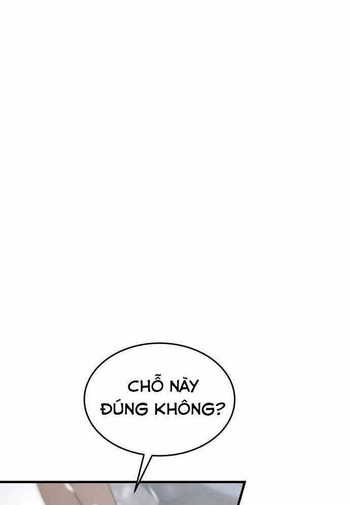 D-Day: Hầm Trú Ẩn 4 trang 77