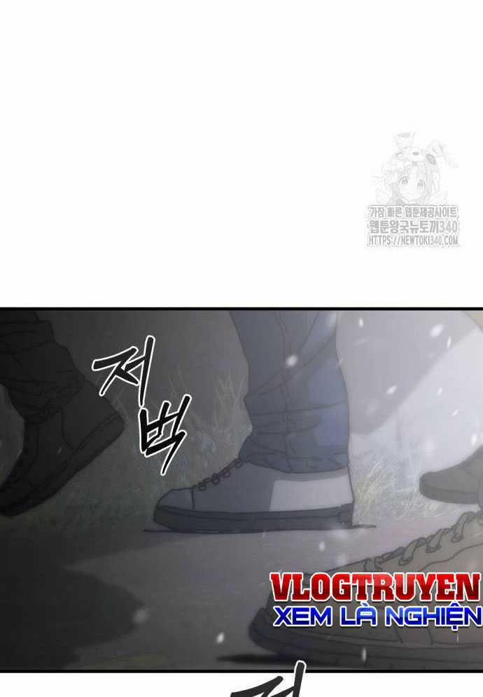 D-Day: Hầm Trú Ẩn 4 trang 82