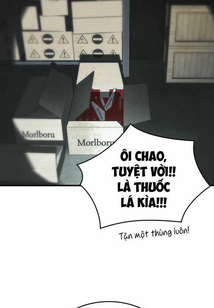 D-Day: Hầm Trú Ẩn 4 trang 86