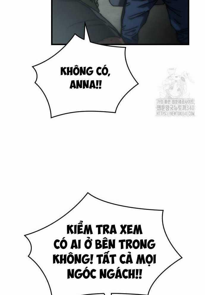 D-Day: Hầm Trú Ẩn 4 trang 90