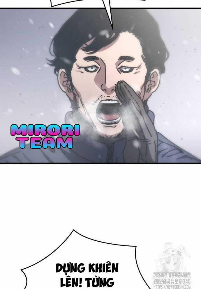 D-Day: Hầm Trú Ẩn 4 trang 91