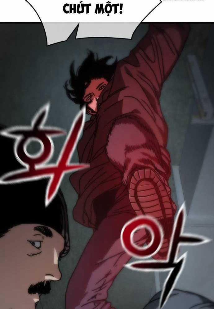 D-Day: Hầm Trú Ẩn 4 trang 92