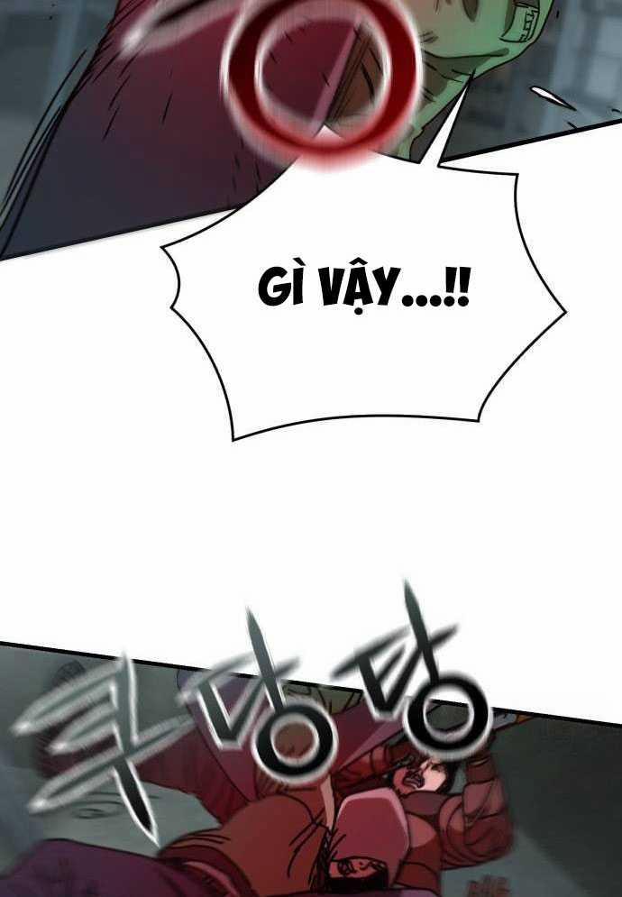 D-Day: Hầm Trú Ẩn 4 trang 94