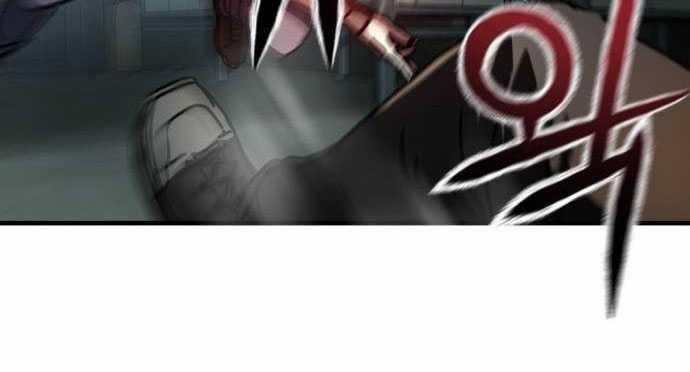 D-Day: Hầm Trú Ẩn 4 trang 96