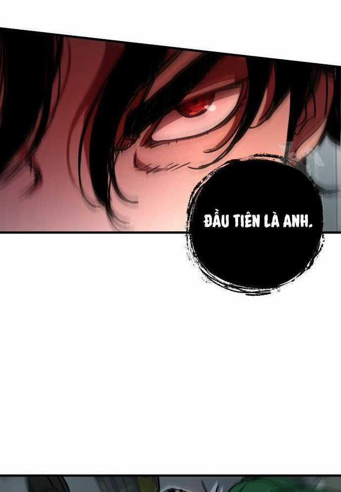 D-Day: Hầm Trú Ẩn 4 trang 97