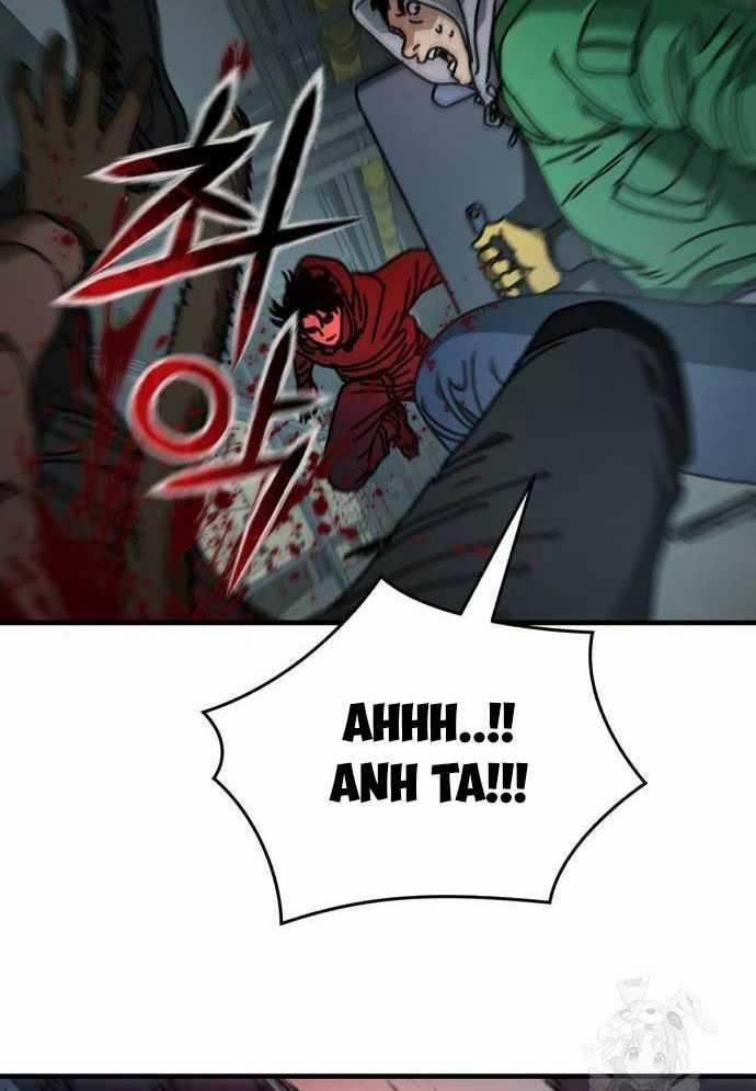 D-Day: Hầm Trú Ẩn 4 trang 98