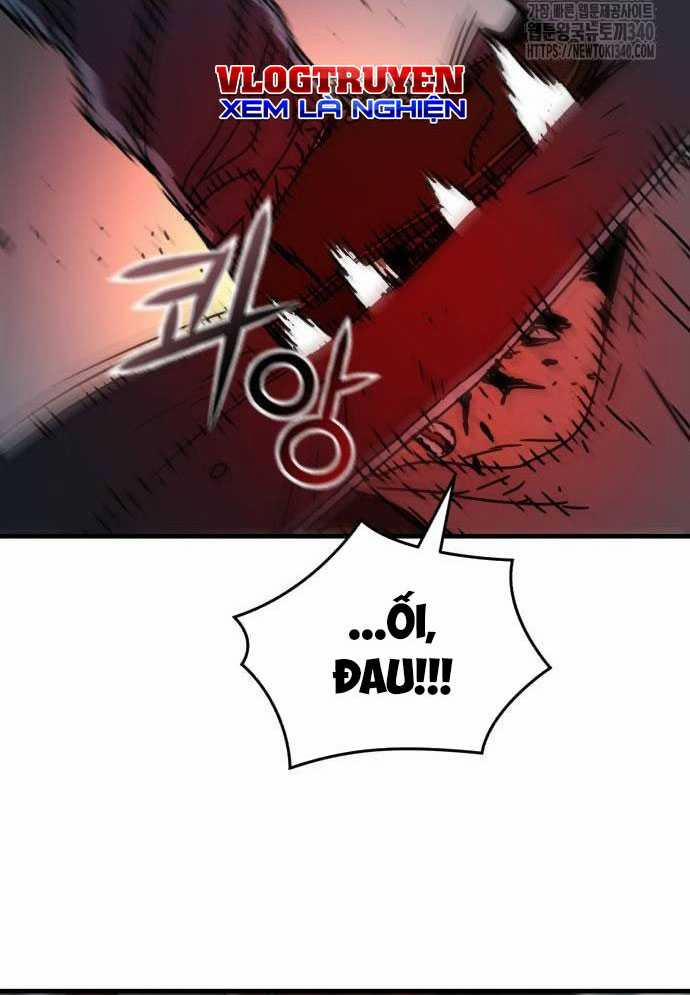 D-Day: Hầm Trú Ẩn 4 trang 99