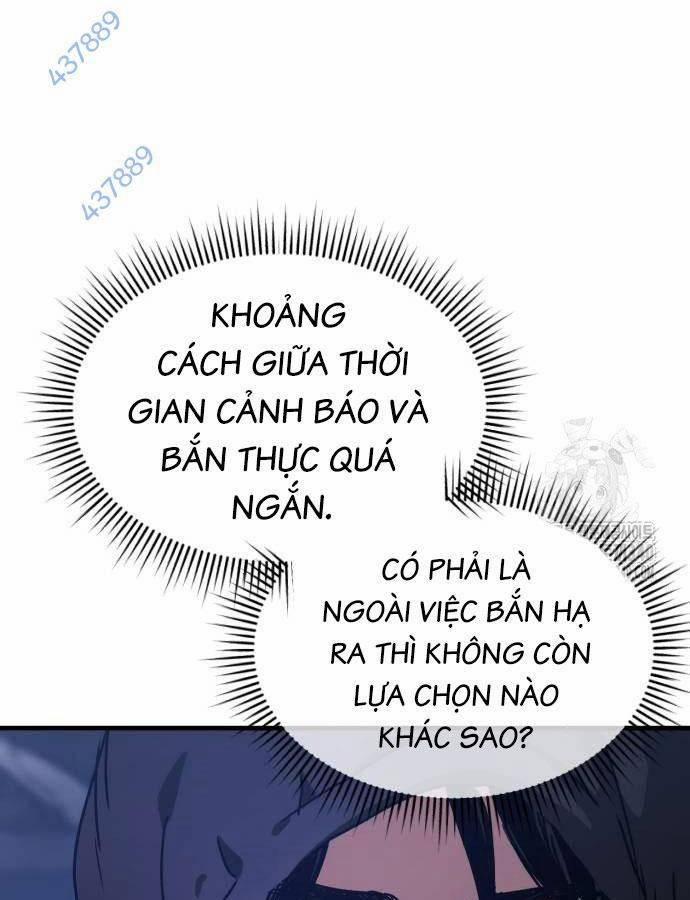 D-Day: Hầm Trú Ẩn 6 trang 10