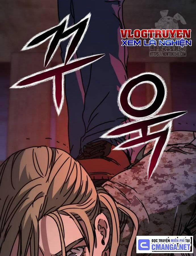 D-Day: Hầm Trú Ẩn 6 trang 101