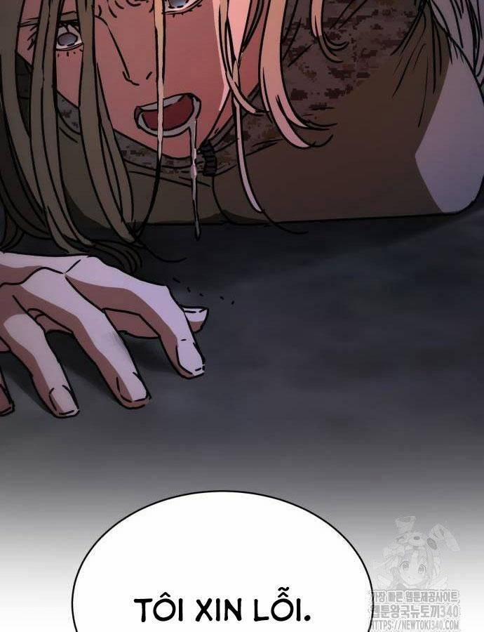 D-Day: Hầm Trú Ẩn 6 trang 102