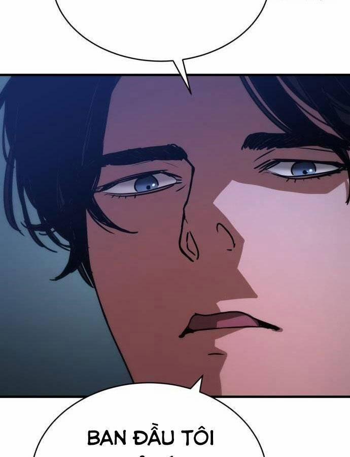 D-Day: Hầm Trú Ẩn 6 trang 103