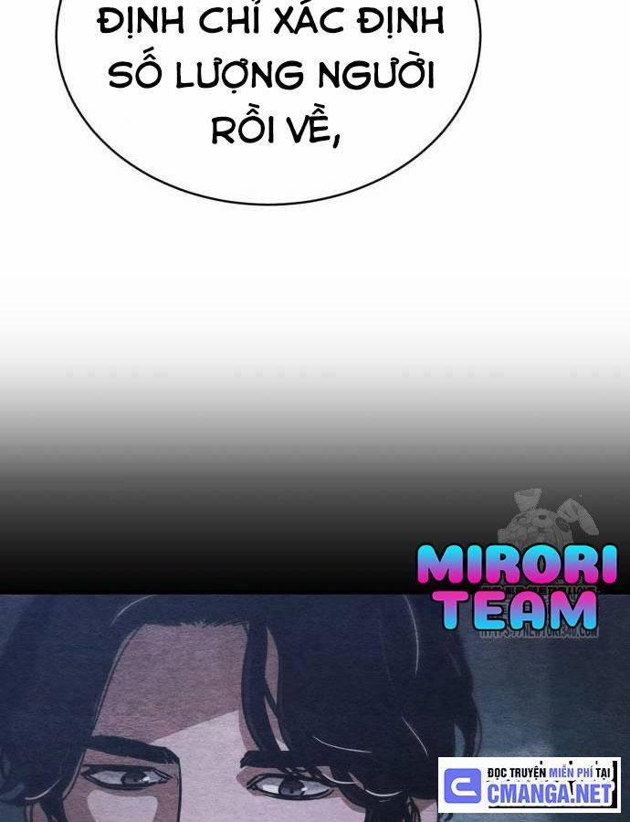 D-Day: Hầm Trú Ẩn 6 trang 104