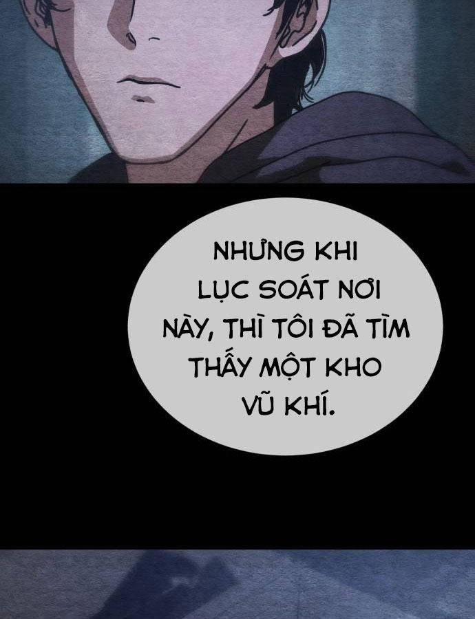 D-Day: Hầm Trú Ẩn 6 trang 105