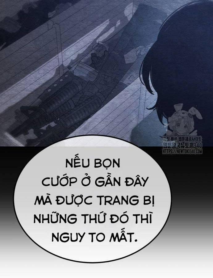 D-Day: Hầm Trú Ẩn 6 trang 106